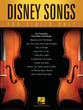 Disney Songs for Violin Duet cover